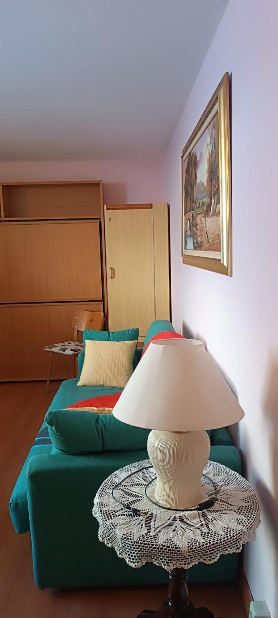 Giomein Sporting Red House Breuil-Cervinia Dış mekan fotoğraf